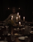 Filename=The_Beguiled_mp45131.jpg
Filesize=735KiB
Dimensions=1792x1080
Date added=Aug 17, 2021 The_Beguiled_mp45131.jpg