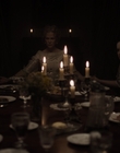 Filename=The_Beguiled_mp45132.jpg
Filesize=744KiB
Dimensions=1792x1080
Date added=Aug 17, 2021 The_Beguiled_mp45132.jpg