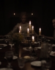 Filename=The_Beguiled_mp45134.jpg
Filesize=752KiB
Dimensions=1792x1080
Date added=Aug 17, 2021 The_Beguiled_mp45134.jpg