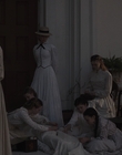 Filename=The_Beguiled_mp45167.jpg
Filesize=881KiB
Dimensions=1792x1080
Date added=Aug 17, 2021 The_Beguiled_mp45167.jpg