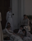 Filename=The_Beguiled_mp45169.jpg
Filesize=856KiB
Dimensions=1792x1080
Date added=Aug 17, 2021 The_Beguiled_mp45169.jpg