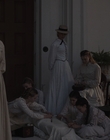 Filename=The_Beguiled_mp45171.jpg
Filesize=852KiB
Dimensions=1792x1080
Date added=Aug 17, 2021 The_Beguiled_mp45171.jpg