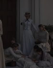 Filename=The_Beguiled_mp45172.jpg
Filesize=859KiB
Dimensions=1792x1080
Date added=Aug 17, 2021 The_Beguiled_mp45172.jpg