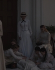 Filename=The_Beguiled_mp45173.jpg
Filesize=854KiB
Dimensions=1792x1080
Date added=Aug 17, 2021 The_Beguiled_mp45173.jpg
