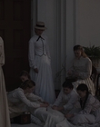 Filename=The_Beguiled_mp45174.jpg
Filesize=848KiB
Dimensions=1792x1080
Date added=Aug 17, 2021 The_Beguiled_mp45174.jpg