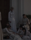 Filename=The_Beguiled_mp45175.jpg
Filesize=892KiB
Dimensions=1792x1080
Date added=Aug 17, 2021 The_Beguiled_mp45175.jpg