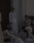 The_Beguiled_mp45176.jpg