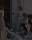 The_Beguiled_mp45186.jpg