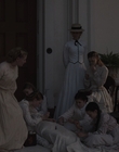 The_Beguiled_mp45188.jpg