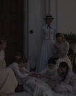 The_Beguiled_mp45189.jpg