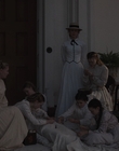 Filename=The_Beguiled_mp45190.jpg
Filesize=881KiB
Dimensions=1792x1080
Date added=Aug 17, 2021 The_Beguiled_mp45190.jpg