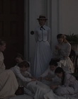 The_Beguiled_mp45191.jpg
