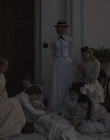 The_Beguiled_mp45192.jpg