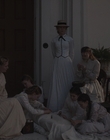 The_Beguiled_mp45193.jpg