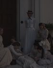 The_Beguiled_mp45194.jpg