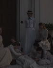 Filename=The_Beguiled_mp45195.jpg
Filesize=863KiB
Dimensions=1792x1080
Date added=Aug 17, 2021 The_Beguiled_mp45195.jpg