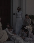 Filename=The_Beguiled_mp45200.jpg
Filesize=878KiB
Dimensions=1792x1080
Date added=Aug 17, 2021 The_Beguiled_mp45200.jpg