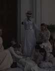 Filename=The_Beguiled_mp45201.jpg
Filesize=874KiB
Dimensions=1792x1080
Date added=Aug 17, 2021 The_Beguiled_mp45201.jpg