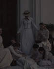 Filename=The_Beguiled_mp45202.jpg
Filesize=902KiB
Dimensions=1792x1080
Date added=Aug 17, 2021 The_Beguiled_mp45202.jpg