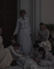 Filename=The_Beguiled_mp45203.jpg
Filesize=920KiB
Dimensions=1792x1080
Date added=Aug 17, 2021 The_Beguiled_mp45203.jpg