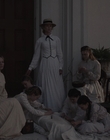 Filename=The_Beguiled_mp45204.jpg
Filesize=875KiB
Dimensions=1792x1080
Date added=Aug 17, 2021 The_Beguiled_mp45204.jpg