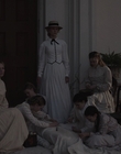 Filename=The_Beguiled_mp45205.jpg
Filesize=880KiB
Dimensions=1792x1080
Date added=Aug 17, 2021 The_Beguiled_mp45205.jpg