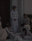 Filename=The_Beguiled_mp45206.jpg
Filesize=866KiB
Dimensions=1792x1080
Date added=Aug 17, 2021 The_Beguiled_mp45206.jpg