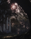 Filename=The_Beguiled_mp45221.jpg
Filesize=859KiB
Dimensions=1792x1080
Date added=Aug 17, 2021 The_Beguiled_mp45221.jpg