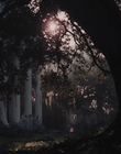 Filename=The_Beguiled_mp45222.jpg
Filesize=860KiB
Dimensions=1792x1080
Date added=Aug 17, 2021 The_Beguiled_mp45222.jpg