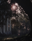 Filename=The_Beguiled_mp45223.jpg
Filesize=873KiB
Dimensions=1792x1080
Date added=Aug 17, 2021 The_Beguiled_mp45223.jpg