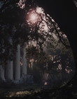 Filename=The_Beguiled_mp45226.jpg
Filesize=869KiB
Dimensions=1792x1080
Date added=Aug 17, 2021 The_Beguiled_mp45226.jpg
