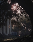 Filename=The_Beguiled_mp45228.jpg
Filesize=873KiB
Dimensions=1792x1080
Date added=Aug 17, 2021 The_Beguiled_mp45228.jpg