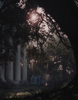 Filename=The_Beguiled_mp45229.jpg
Filesize=850KiB
Dimensions=1792x1080
Date added=Aug 17, 2021 The_Beguiled_mp45229.jpg