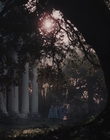 Filename=The_Beguiled_mp45230.jpg
Filesize=856KiB
Dimensions=1792x1080
Date added=Aug 17, 2021 The_Beguiled_mp45230.jpg
