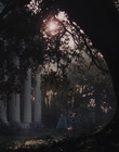 Filename=The_Beguiled_mp45231.jpg
Filesize=868KiB
Dimensions=1792x1080
Date added=Aug 17, 2021 The_Beguiled_mp45231.jpg