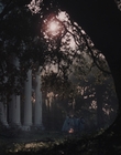 Filename=The_Beguiled_mp45232.jpg
Filesize=870KiB
Dimensions=1792x1080
Date added=Aug 17, 2021 The_Beguiled_mp45232.jpg