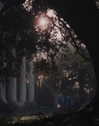 Filename=The_Beguiled_mp45233.jpg
Filesize=870KiB
Dimensions=1792x1080
Date added=Aug 17, 2021 The_Beguiled_mp45233.jpg