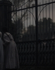 Filename=The_Beguiled_mp45244.jpg
Filesize=854KiB
Dimensions=1792x1080
Date added=Aug 17, 2021 The_Beguiled_mp45244.jpg