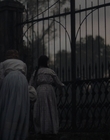 Filename=The_Beguiled_mp45245.jpg
Filesize=872KiB
Dimensions=1792x1080
Date added=Aug 17, 2021 The_Beguiled_mp45245.jpg