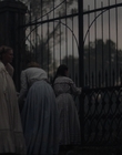 Filename=The_Beguiled_mp45246.jpg
Filesize=857KiB
Dimensions=1792x1080
Date added=Aug 17, 2021 The_Beguiled_mp45246.jpg