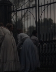 Filename=The_Beguiled_mp45247.jpg
Filesize=848KiB
Dimensions=1792x1080
Date added=Aug 17, 2021 The_Beguiled_mp45247.jpg