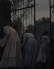 Filename=The_Beguiled_mp45248.jpg
Filesize=842KiB
Dimensions=1792x1080
Date added=Aug 17, 2021 The_Beguiled_mp45248.jpg