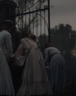 Filename=The_Beguiled_mp45249.jpg
Filesize=827KiB
Dimensions=1792x1080
Date added=Aug 17, 2021 The_Beguiled_mp45249.jpg