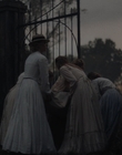 Filename=The_Beguiled_mp45250.jpg
Filesize=811KiB
Dimensions=1792x1080
Date added=Aug 17, 2021 The_Beguiled_mp45250.jpg