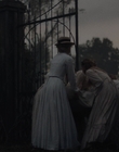 Filename=The_Beguiled_mp45251.jpg
Filesize=817KiB
Dimensions=1792x1080
Date added=Aug 17, 2021 The_Beguiled_mp45251.jpg