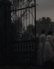 Filename=The_Beguiled_mp45258.jpg
Filesize=791KiB
Dimensions=1792x1080
Date added=Aug 17, 2021 The_Beguiled_mp45258.jpg