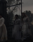 The_Beguiled_mp45262.jpg