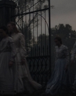 The_Beguiled_mp45263.jpg
