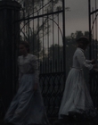 The_Beguiled_mp45264.jpg