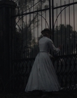 The_Beguiled_mp45265.jpg
